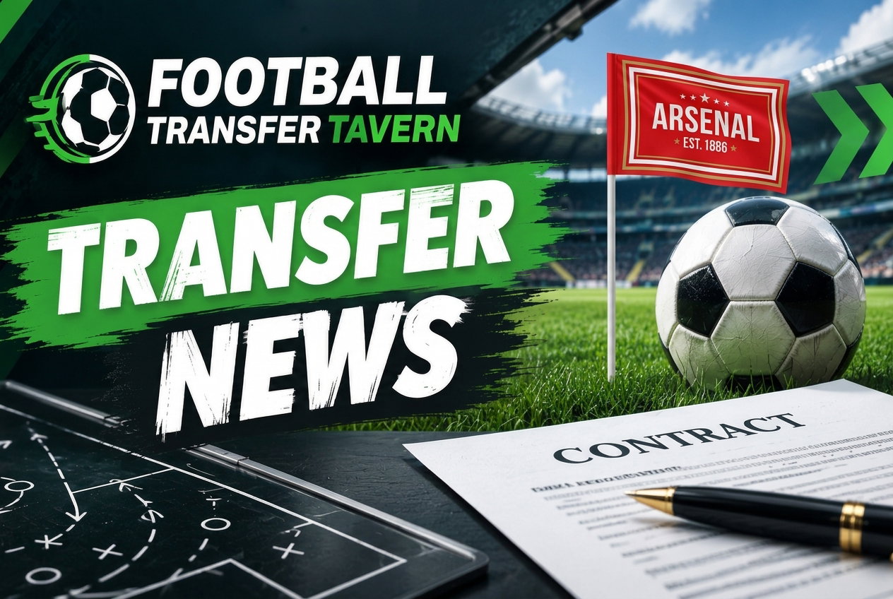 999football-7956fb04179728c611047437